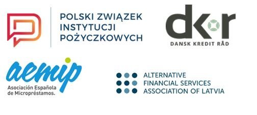 PZIP wspólnie z trzema europejskimi organizacjami związkowymi wystosował list otwarty do Komisji Europejskiej w sprawie rewizji dyrektywy CCD. Z jego treścią można zapoznać się na naszej stronie:

pzip.pl/aktualnosci/20…