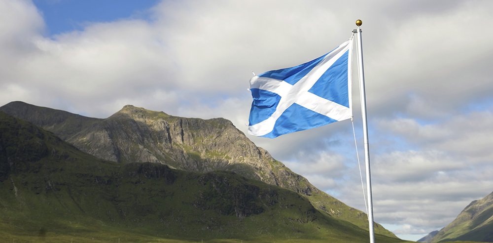InformedTrustee's tweet photo. Lack of trustees a 'major threat' to #Scottish charities @heraldscotland https://t.co/paEKexgtEy https://t.co/LJqhW2y2IK
