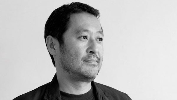 VibiaLight's tweet image. We met the designer of Vibia's PIN and TUBE collections to know more about inspirations behind the design process. Read on: soo.nr/2Z7n

#vibia #vibialighting #lighting #lightingdesign #design #interiordesign #architecture