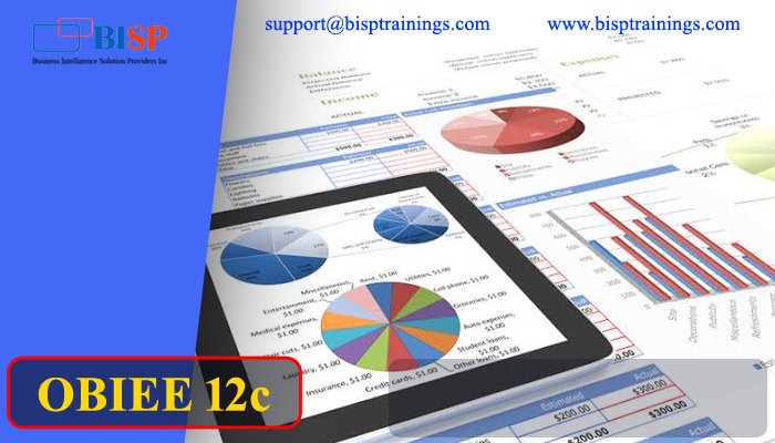 Elvin_Sonal2006's tweet image. OBIEE 12c Training
obieefreevideo.wordpress.com
bisptrainings.com/Courses/OBIEE-…
BISPtrainings provides online OBIEE 12c classes And training Course details, BI, Oracle Warehouse Builder video tutorial and Job Support
#OBIEE12cCourse
#OBIEE12c
