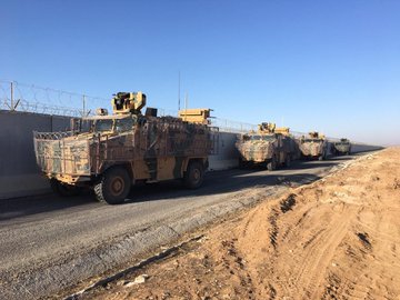 Посмотреть изображение в Твиттере