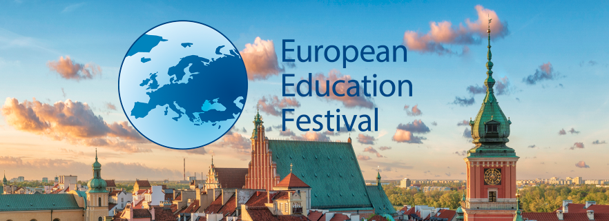 iborganization's tweet photo. Would you like to submit a presentation proposal for #EuropeIB? The opportunity will close soon! Share you ideas at: https://t.co/we3jonyP6y https://t.co/q4jNrvi4sA