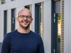Neuerscheinung 
Herausgeberband von Andreas Heinen und Prof. Dr. Helmut Willems zur Herbsttagung der Sektion Jugendsoziologie der DGS an der Universität Luxemburg 
beltz.de/fachmedien/erz… <a href="/uni_lu/">uni.lu</a>