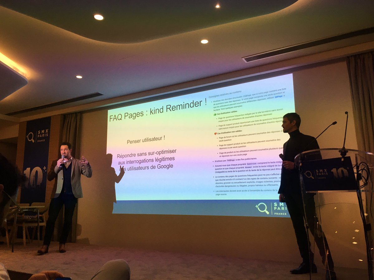 Redactio tweet media