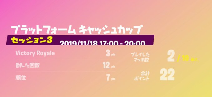 キャッシュカップのtwitterイラスト検索結果 古い順