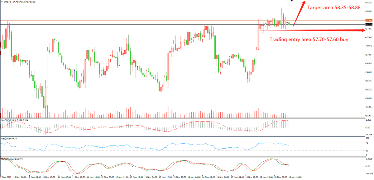Locke/Our vision-be tweet media