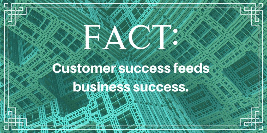 filed_ai's tweet image. Your success is our success. #business #success