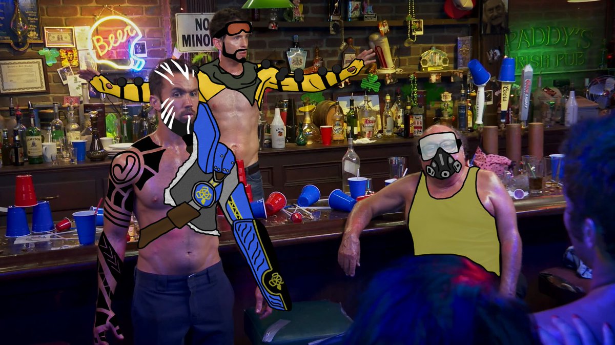 𝒸𝑒𝓇𝓋𝓊𝓏 🇮🇸 tweet media