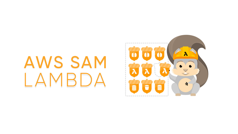 Aegiscanada's tweet image. Find out Static Web hosting and proxy integration using AWS SAM, S3. In this article, we describe you two types of integration for passes the @ bit.ly/2CPtPxd
#OutsourceJavaDevelopment #JavaDevelopment #ProxyIntegration #StaticWebHosting #APIGateway