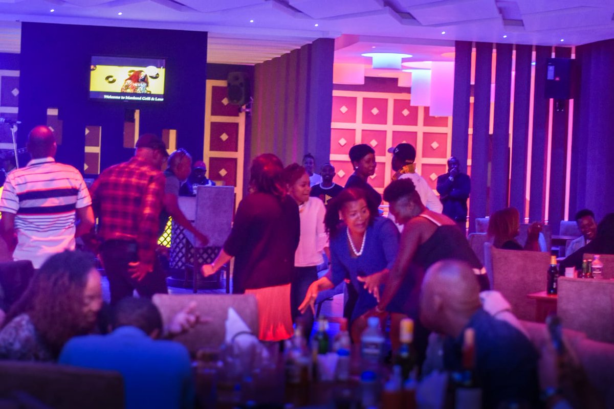 maxlandgrill's tweet photo. welcome to Maxland Grill and Lounge
we are located along waiyaki way next Quickmart.
Hope to see you soon...

    #jkuat.
    #DoingItDifferentlyOnCampus...
    #ICPD25. ...
    #juja. ...
    #Kenya. ...
    #jkuatlivesmatter. ...
    #NairobiSummit. ...
    #Nairobi. https://t.co/4Qovh8DYN9