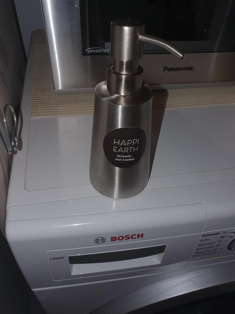 Robert de Ligt tweet media