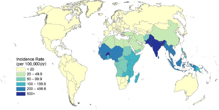 Pakistan on November 15 became the first country in the world to introduce a new typhoid vaccine in an effort to combat a drug-resistant strain of the potentially fatal disease in the Sindh province. <a href="/pathogenomenick/">Nick Loman</a> <a href="/NIH_Pakistan/">NIH Pakistan</a> #missiontyphoid <a href="/foodDTUdk/">DTU National Food Institute</a> @WGCengage @WHOPakista