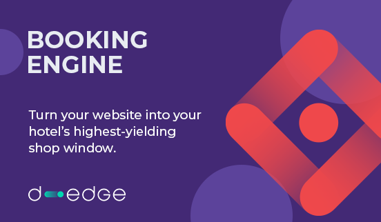 D_EDGE_Hosp's tweet photo. Want to get more #direct #bookings?
Check out our Booking Engine features and boost your hotel #website #conversion >> https://t.co/A0ahV3Yoy1 #CentralReservationSystem #hotels #hoteliers #bookingengine #hotelroom #d_istribution #d_igital https://t.co/4wpIdoTZni
