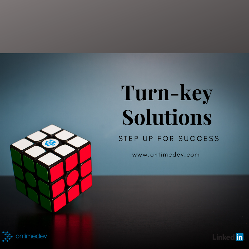 ontimedev's tweet image. Looking to expand your business capabilities but do not want to handle the complexities of the technical implementation? Get in touch with us. 
#turnkeysolution #portalsolution  #expandyourbusiness #heretohelp #contact  #services #solution #norge #norway #oslo
