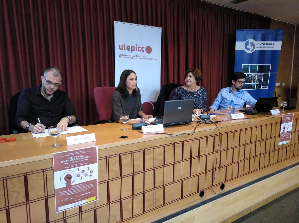 ULEPICC Federal tweet media