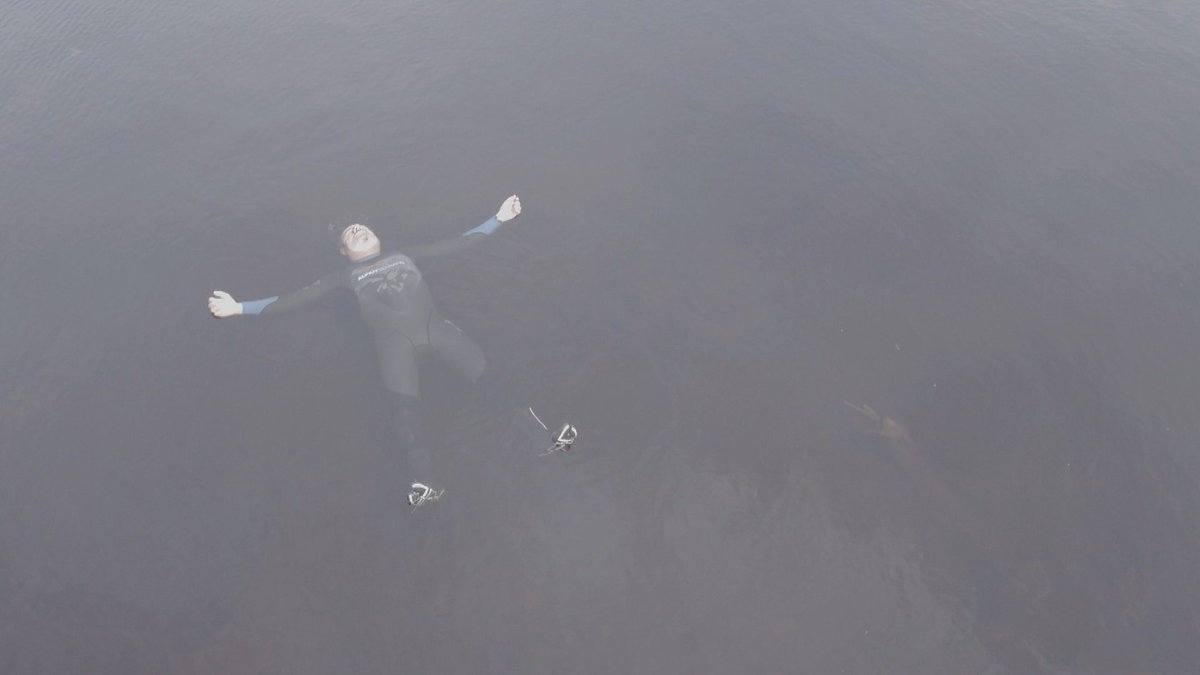 Jalis de la Serna tweet media