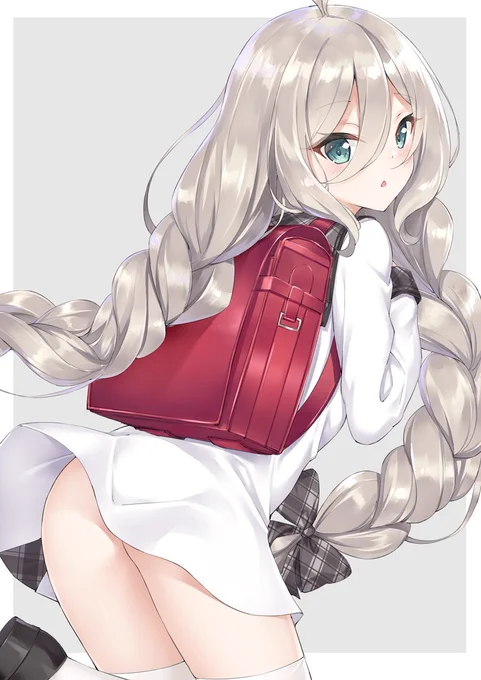 コッコロ(リアル) 