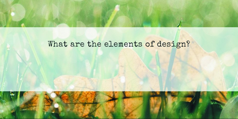 jezentrep's tweet photo. The elements of design comprise image, shape, typography, and blending. These will provide an image of the unique look.
#graphicdesigner https://t.co/gdJuEZbKWb
