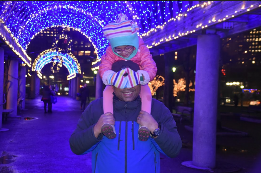 BostonParksDept's tweet photo. We are just 1 week away from our #TrellisLighting in Christopher Columbus park!
Make sure to bundle up and join us for festive treats, giveaways, and performances from local artists. I think 🎅 may even join us!
For more info visit: https://t.co/6T01VHa7cg https://t.co/PEHt4NM6m7