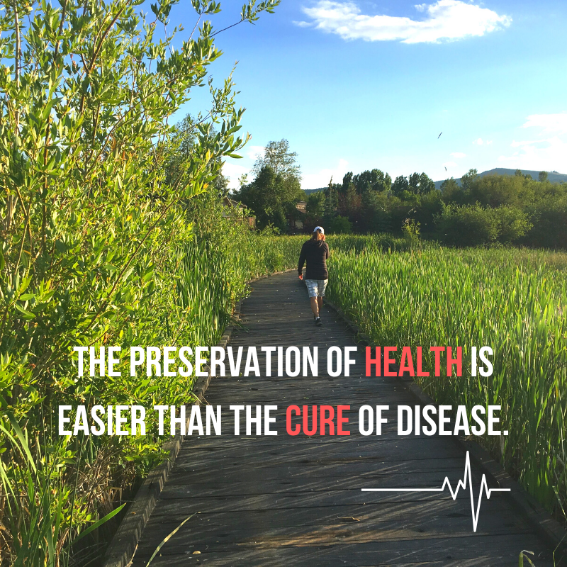 MONDAY HEALTH MOTIVATION!
#health #evictradon #happy #home #inspiration #cleanair #family #business #utahrealestate #utahrealtor #radon #realtor #radon #dangerous #services #realestateservices #newhomeservices #inspect
