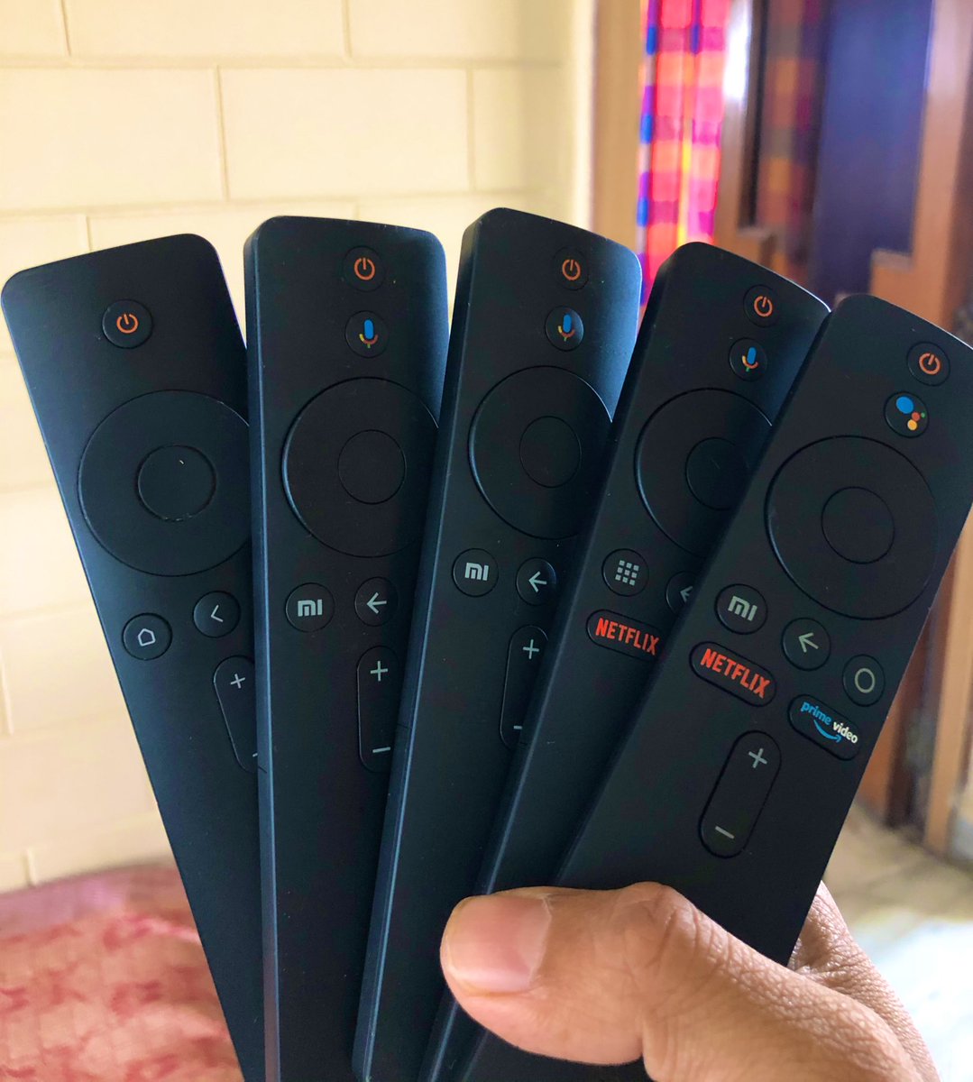mrtechsingh's tweet photo. If Gabbar would be alive he would say “kitne Mi Tv thhe” #mitv #mitvpro #mibox @RedmiIndia @MiTVIndia @XiaomiIndia https://t.co/qeIxOElWDQ