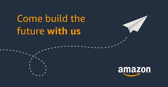 CompTIAIndia's tweet photo. Do you consider yourself one of the premier #SystemEngineers in the industry today? If yes, grab this opportunity before anyone else and apply now to realise your dream of working in #USA only with #CompTIACertifications
To apply at @amazon click here - https://t.co/5zPS5qr1Bd https://t.co/TPdqjfZhqW