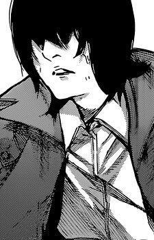 E5 Ae E6 B5 A6 E6 99 8b E4 B8 E5 B9 Twitter Search