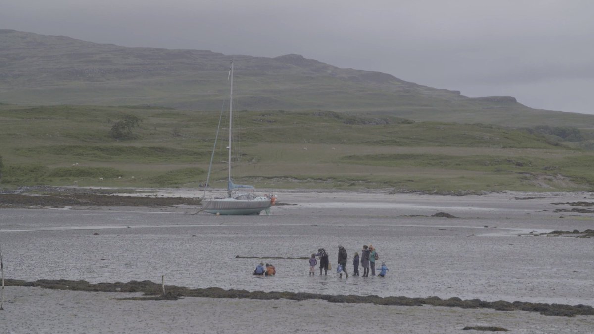 Jalis de la Serna tweet media