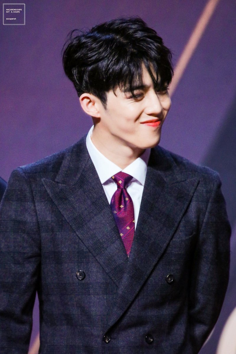 DK_confidently's tweet photo. #GetWellSoonSCOUPS

승철아 늘 수고가 많아 힘들었지 울리더❤️
조그마한 어떤 부담감도 다 내려놓고 승철이가 쉬고 싶을때까지 쉬어도 돼 알았지?
언제나 늘 같은 자리에서 기다릴게 어디안가
너무 사랑해 승철이 다 괜찮을거야🥰 
고마워 사랑해 많이많이 https://t.co/WsTYtB3fC8