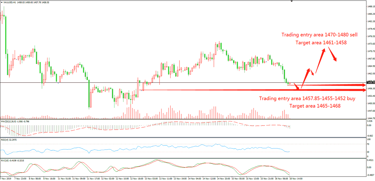 Locke/Our vision-be tweet media