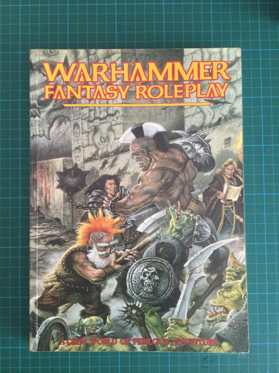MusterTheGamers's tweet photo. Ebay listings #ebay #miniatures #games https://t.co/ZaCxTJuWAV https://t.co/2keZiqNFYa