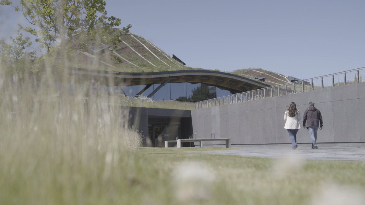 Jalis de la Serna tweet media