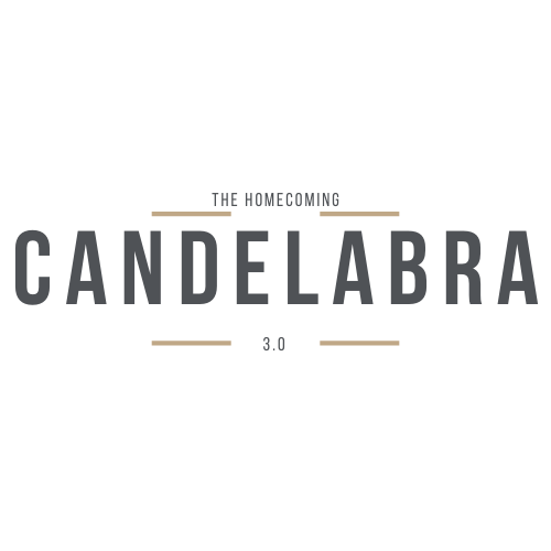 _TheCandelabra's tweet photo. Home - By Shepherd Akakpo Jnr
#TheHomecomingCollection https://t.co/OsPoFQRdn3 https://t.co/1ridbYjoMs