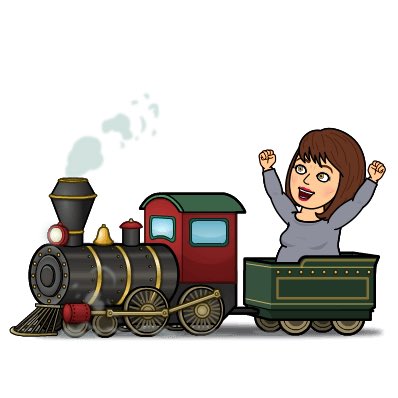 Medea Kalantar 🇨🇦 - I AM tweet media