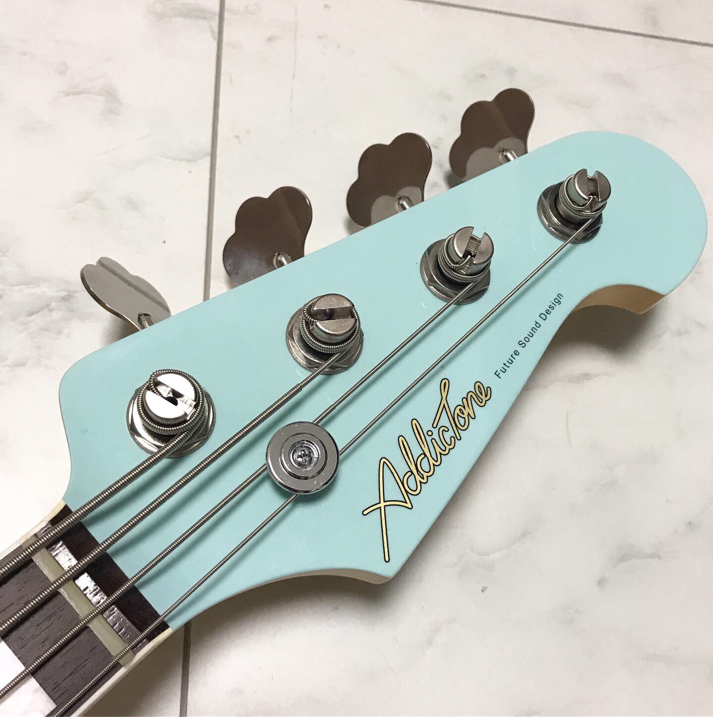 Addictone on X: 