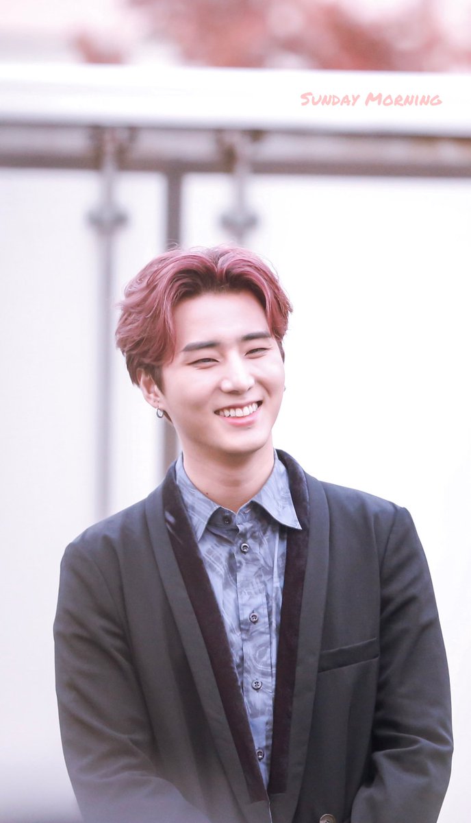 SunMorning1219's tweet photo. #DAY6 #데이식스   #Sweet_Chaos   #day6gravity   #DAY6_Sweet_Chaos   #YoungK   #영케이   #姜永晛   #강영현 

반드시 웃는다 
🍑 https://t.co/zWndkNapAt