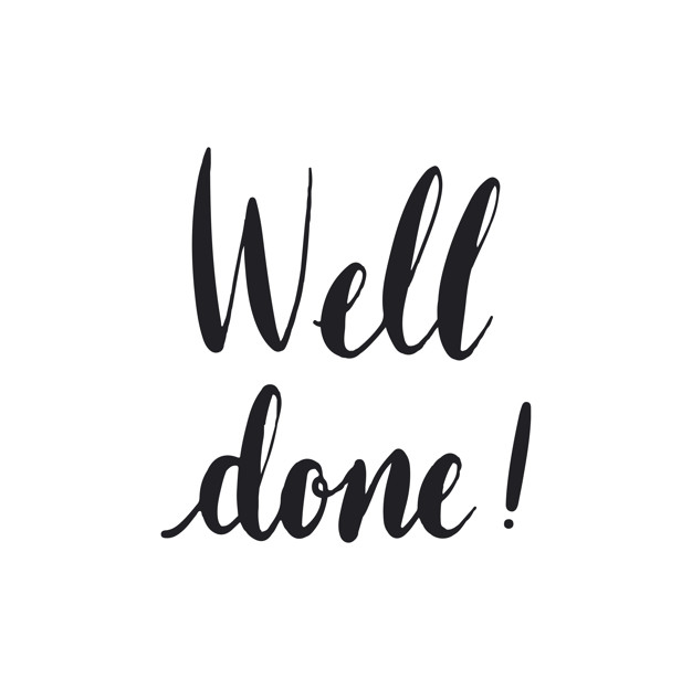 Congratulations to our delegates who completed QQI Managing People Level 6 course last week with Jeanne Colvin. We wish them the best of luck in the future!

Visit our website if you would like to find out about this course and be on your way to earning your own Certification!