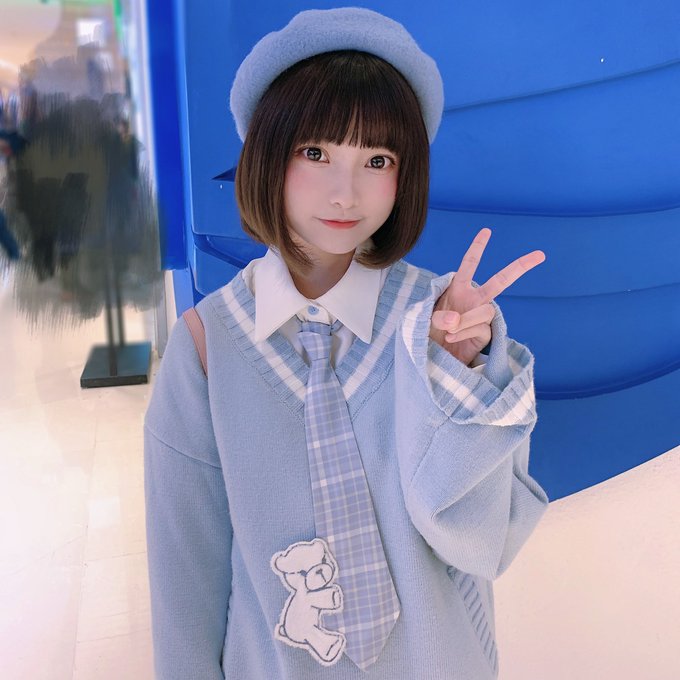 コスプレイヤー橘子のTwitter画像85