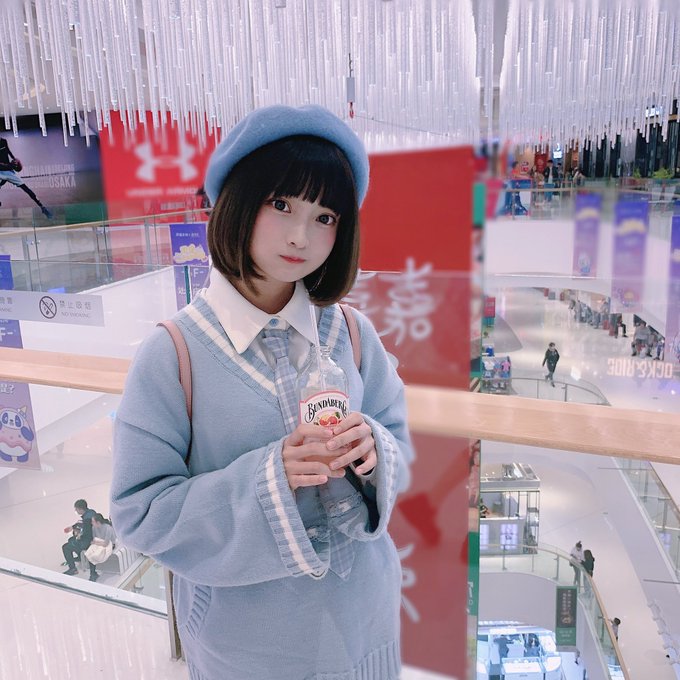 コスプレイヤー橘子のTwitter画像82