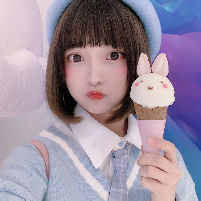 コスプレイヤー橘子のTwitter画像84