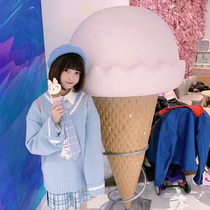 コスプレイヤー橘子のTwitter画像83