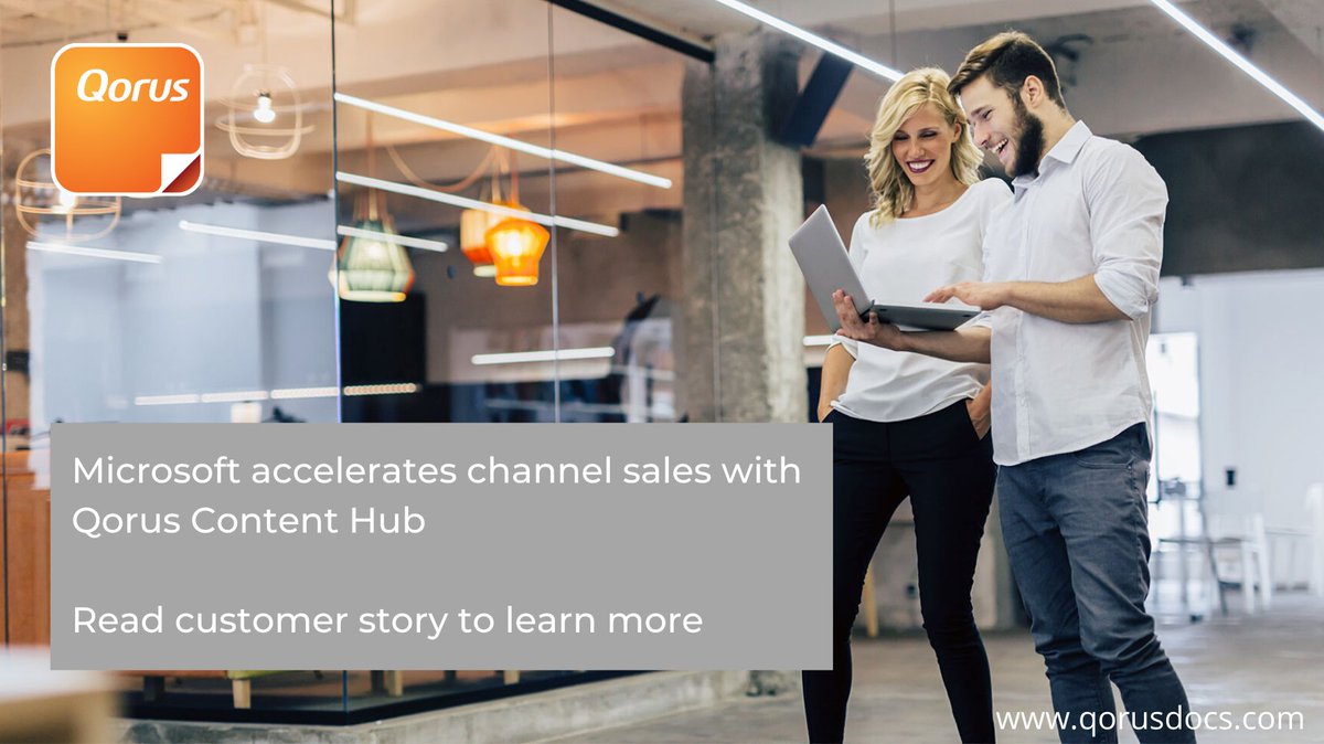 hthompson58@gmail.com tweet media