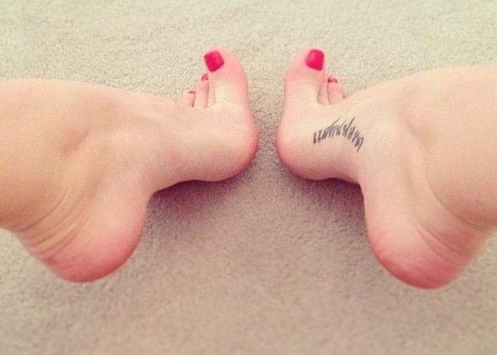 ladysusanlashes's tweet photo. #footfetısh #selflove #slaves looking for #subcontractor https://t.co/qi2VP9PNO6