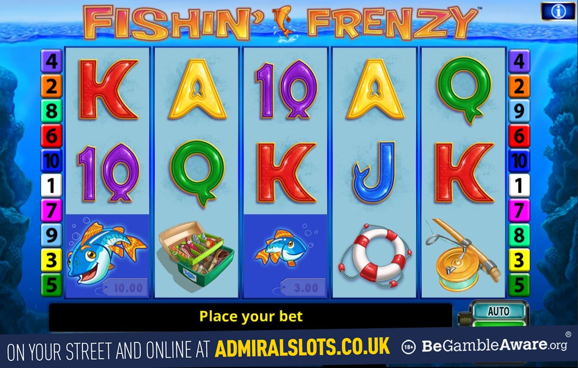 Admiral Casino Slots Uk Admiral Casino Slots Uk