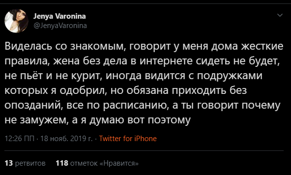 EJpuM28XkAANokD?format=png&name=small