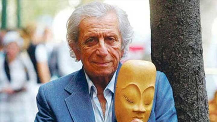 Osman Gürün