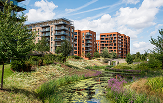 DenleighUK's tweet photo. Denleigh congratulates Berkeley Group for 2019 House-builder Award for sustainable developments https://t.co/jicPEkmEZQ
#Sustainablehouse #Sustainability #Ironmongery #Handles #Bespokedoors #Interiordesign #Architects #Interiordesigners #Propertydevelopers #Designandbuild https://t.co/PB5SJzcutg