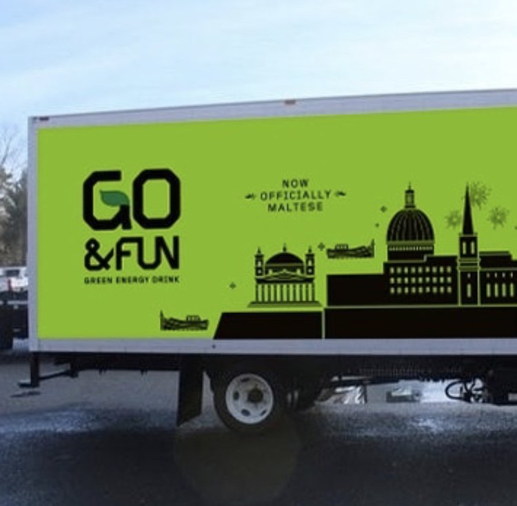 برچسب Guarana در توییتر