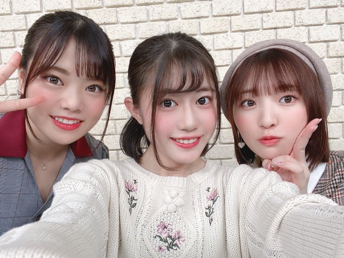 高木玲央 の評価や評判 感想など みんなの反応を1日ごとにまとめて紹介 ついラン