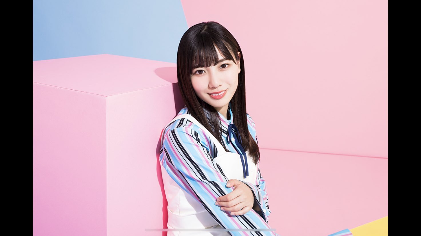 ユニエア 河田陽菜 チェキ | targetads.com.br